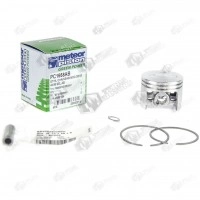 Kit piston drujba Stihl 260, 026 44mm (Meteor)